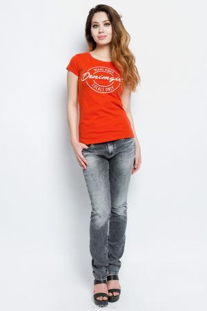 Футболка Tom Tailor