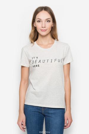 Футболка Levi’s®