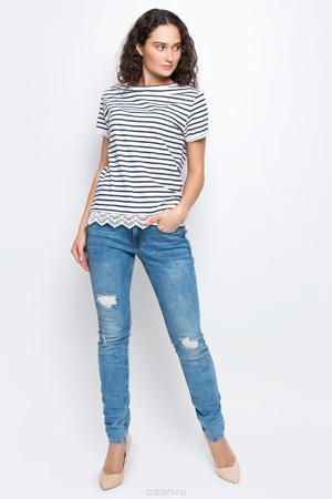 Футболка Tom Tailor