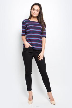 Футболка Finn Flare