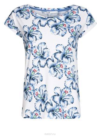 Футболка oodji