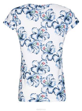 Футболка oodji