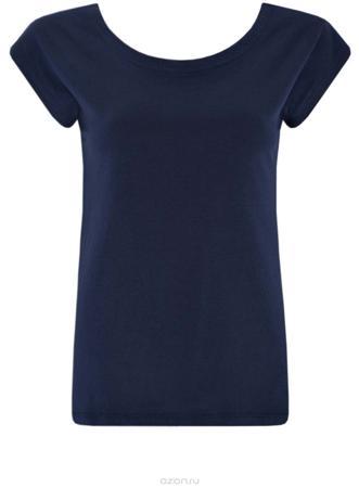 Футболка oodji