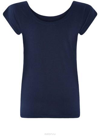 Футболка oodji