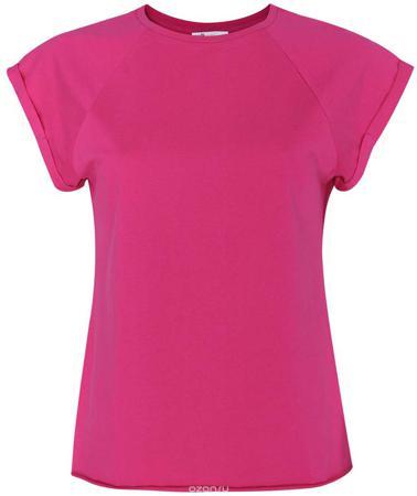 Футболка oodji