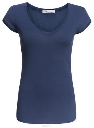 Футболка oodji