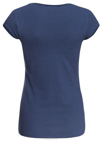 Футболка oodji