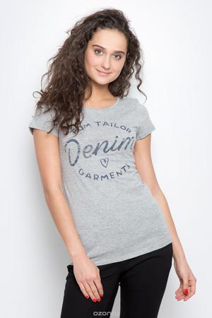 Футболка Tom Tailor