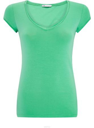 Футболка oodji