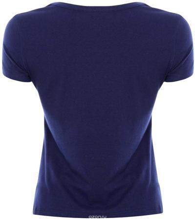 Футболка oodji