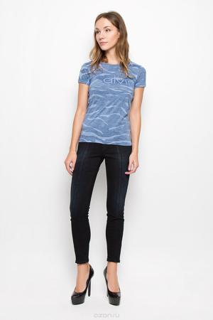 Футболка Calvin Klein Jeans