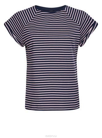 Футболка oodji