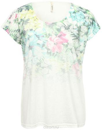 Футболка Baon