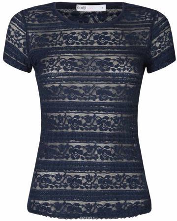 Футболка oodji