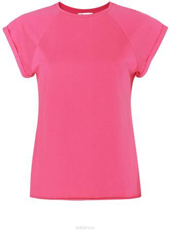 Футболка oodji