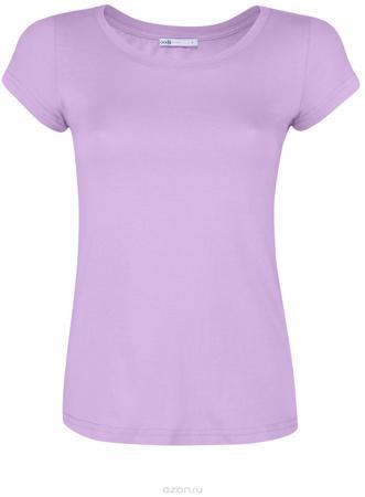 Футболка oodji