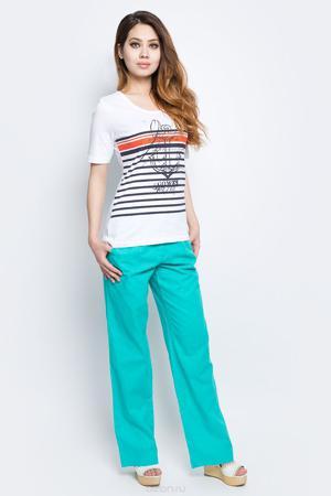 Футболка Baon