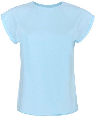 Футболка oodji