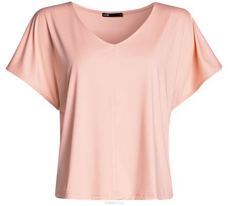 Футболка oodji