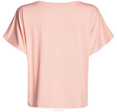 Футболка oodji