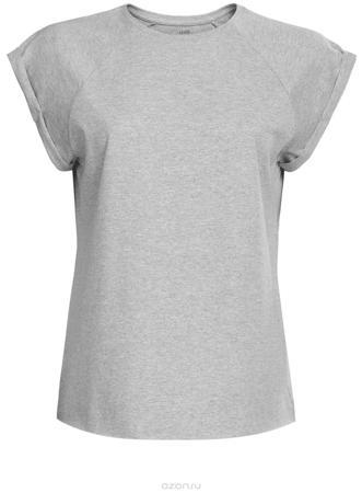 Футболка oodji