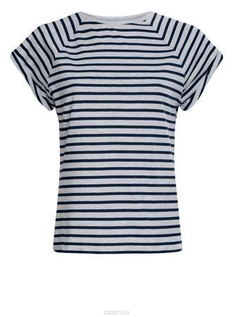 Футболка oodji