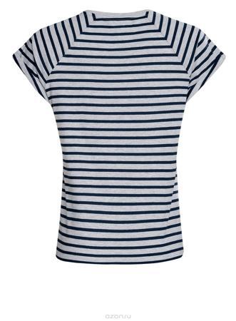 Футболка oodji