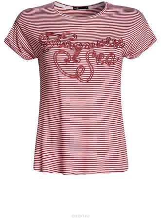 Футболка oodji