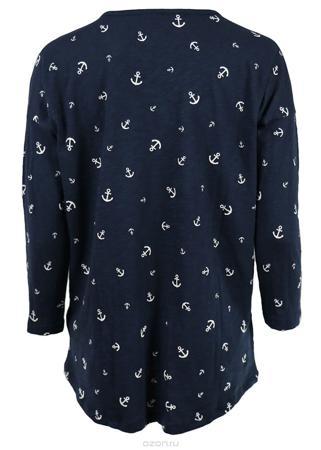 Футболка Tom Tailor