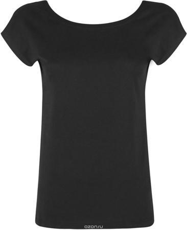 Футболка oodji