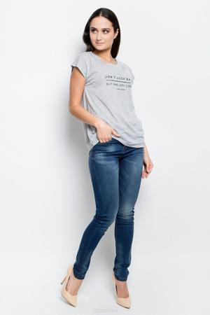 Футболка Baon