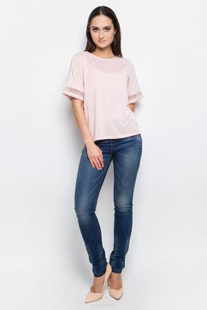 Футболка Baon