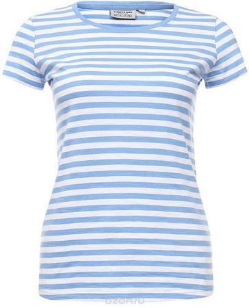 Футболка Finn Flare