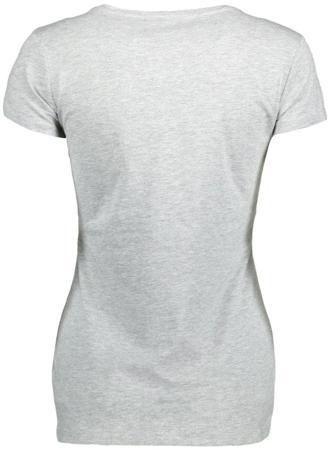 Футболка Tom Tailor