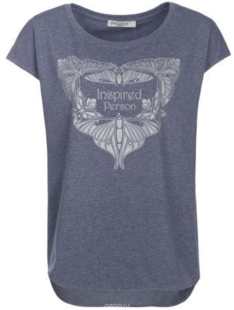 Футболка BeGood