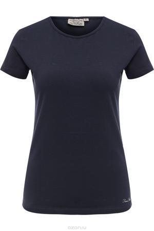 Футболка Finn Flare