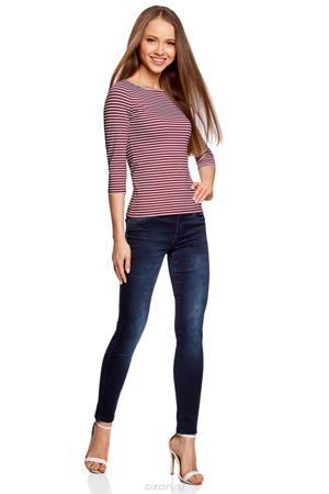 Футболка oodji