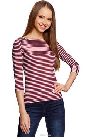 Футболка oodji