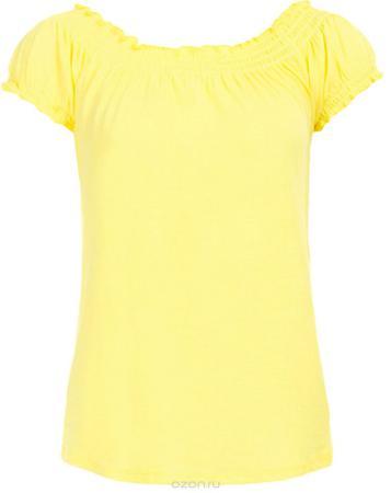 Футболка Baon