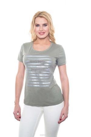 Футболка BeGood