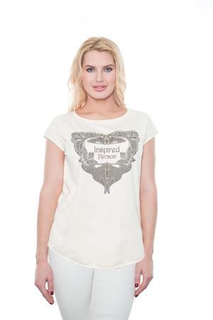 Футболка BeGood