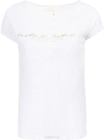 Футболка Baon