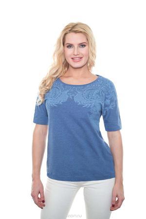 Футболка BeGood