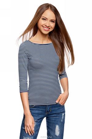 Футболка oodji