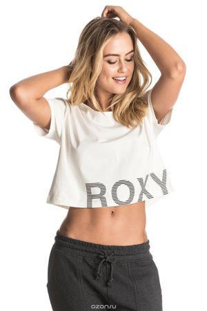 Футболка Roxy