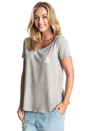 Футболка Roxy