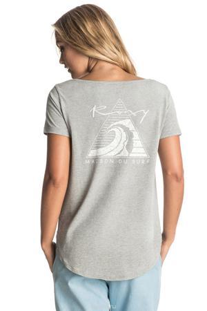 Футболка Roxy