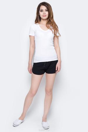 Футболка Calvin Klein Jeans