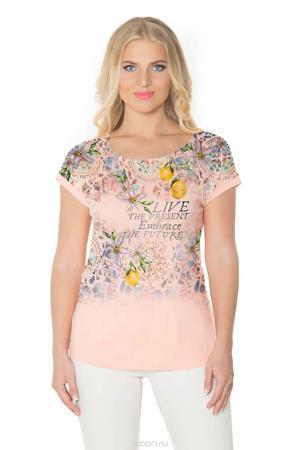 Футболка BeGood