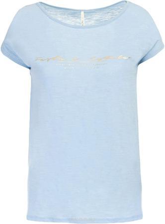 Футболка Baon